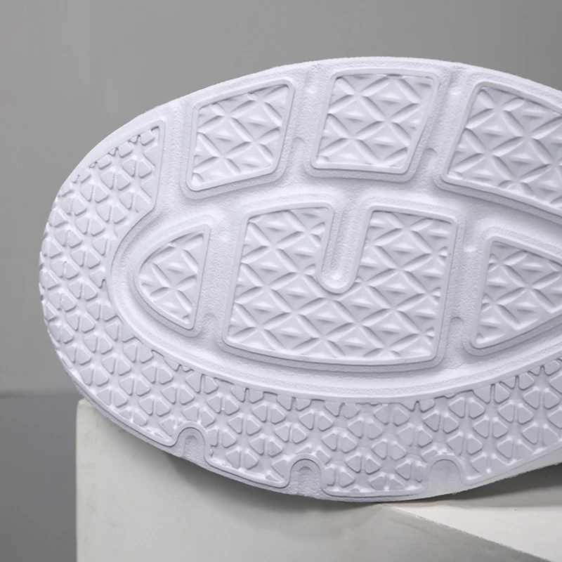 Running Shoes for Women Breathable Mesh Jogging Fitness Gym Footwear Sneakers Fashion Outdoor Casual Training Sports Shoes