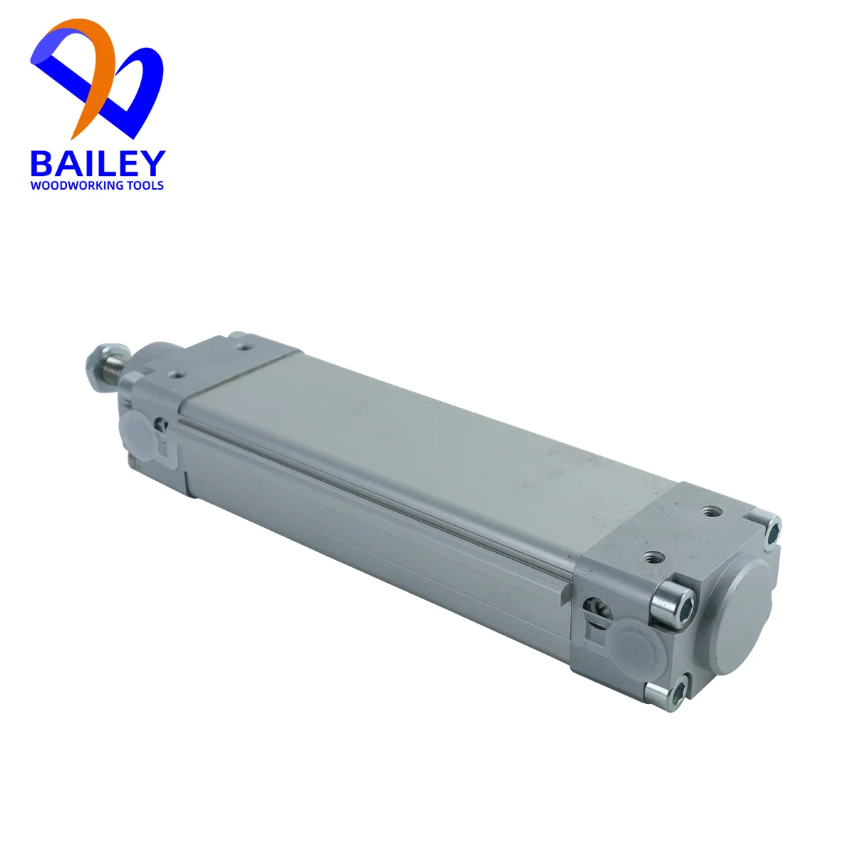 BAILEY 1 шт. 4-035-01-2152 FESTO плоский цилиндр DZH-40 D = 40 HUB 125 G1/4 для деревообрабатывающего