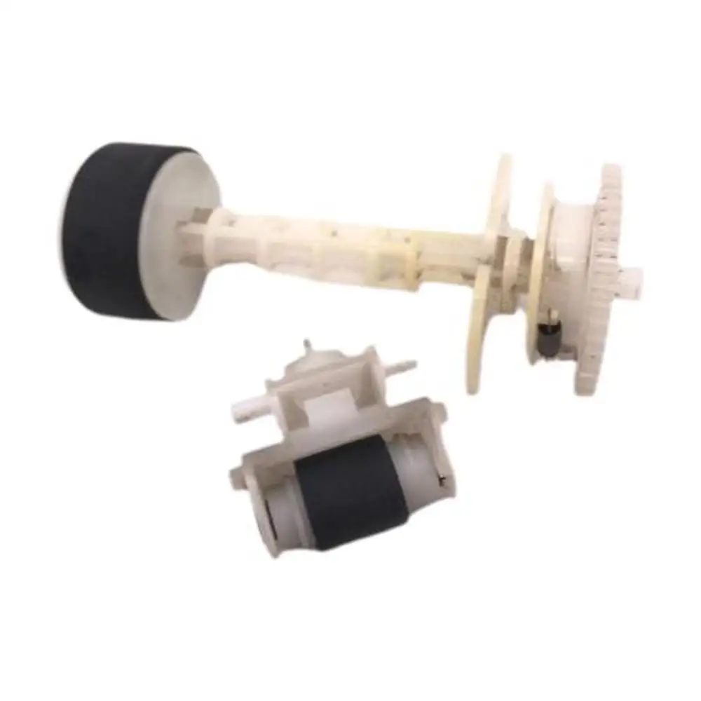 Ролик захвата подходит для Epson 960FWD 85ND WF 3011 900WD SX535WD ME82WD 3531 BX630FW TX500W DS-80W 700FW TX560