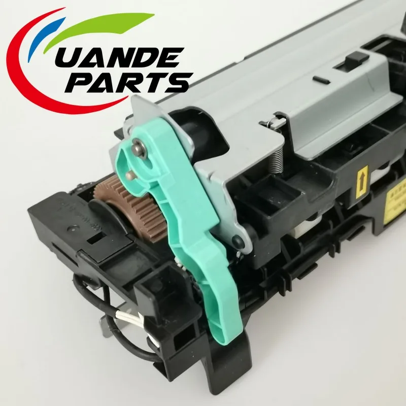 

Фьюзер, 1 шт, фьюзер для Samsung 1915, 2525, 2580, 2545, 2540, фьюзер