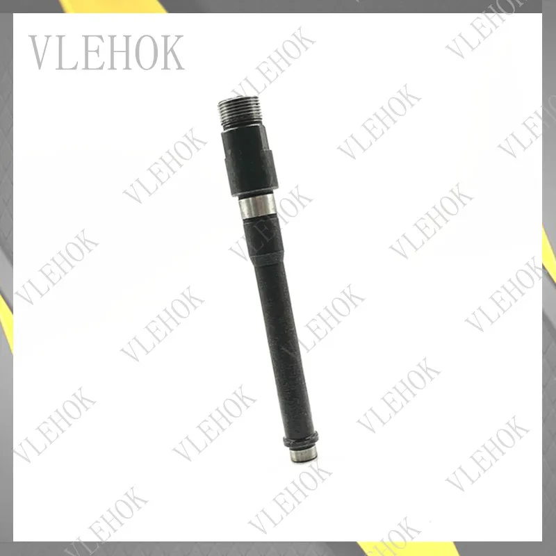Фото Шпиндель для Makita GD0601 GD0600 MT912 M909 MT910 M9100 MT911