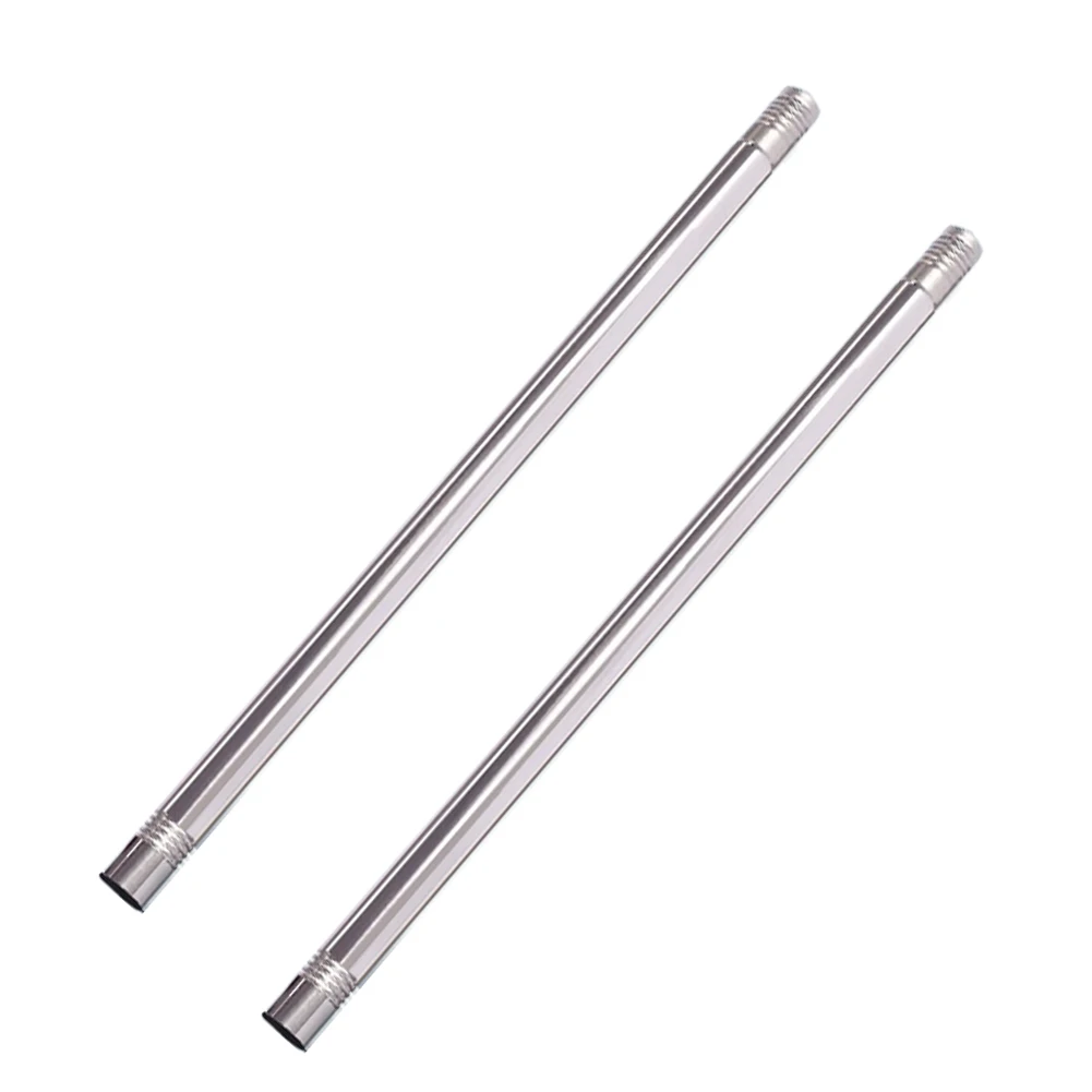 Трубы из нержавеющей стали длительный срок службы инструменты для вышивки