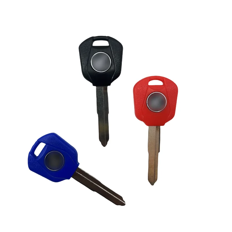 30cpДля HONDA CB400/X/F CBR22/23/29 сапфир/Bumblebee250 пустой ключ для мотоцикла замена