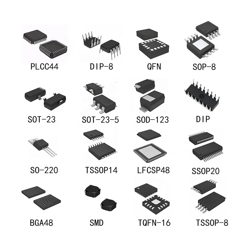 Фото Логический анализатор DSLogic U2Basic/DSLogicPlus/DSLogicU3Pro16/DSLogicU3Pro32, 16 каналов, 5-кратное увеличение полосовой пропускной способности до 400 МГц, электронные компоненты №2