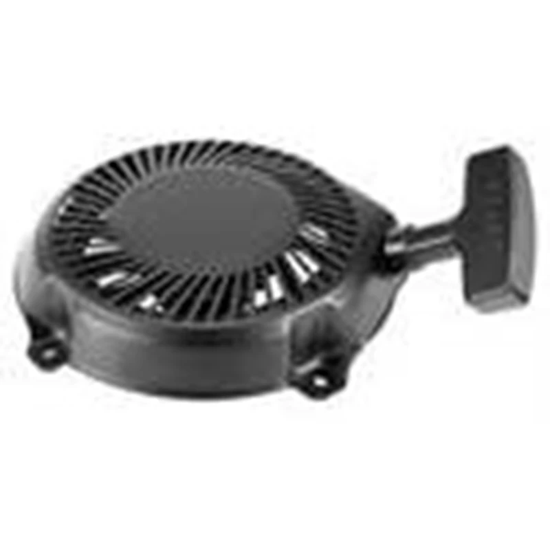 Ручной вытяжной сменный стержень Briggs и Stratton 591301 693394 791670 795930 150 стартер Замена