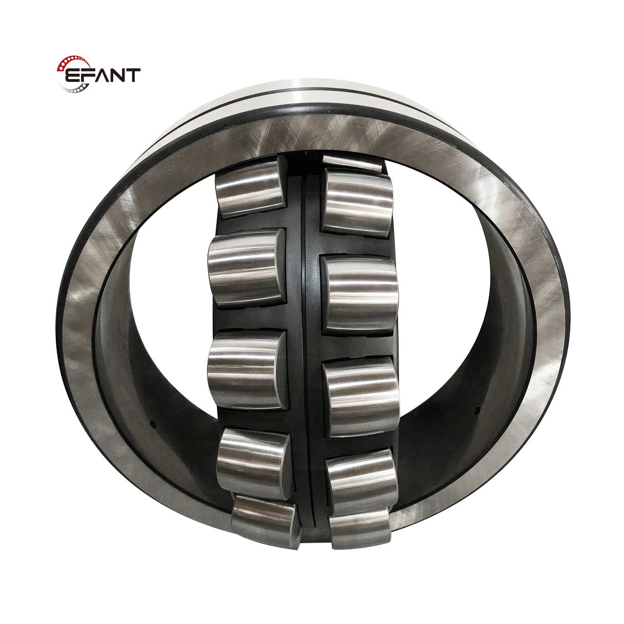 

heavy load custom bearing manufacturer 23072CA 24072CA/W33 23172K self-aligning spherical roller bearing