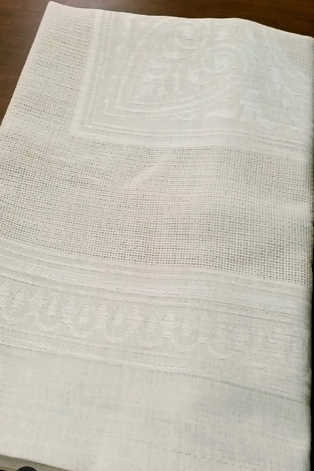 

Myslife сырье льняной ткани скатерть для стола в полоску 160*220 см молоко Кофе 950 G Agırlıklı 160x220 хлопок беззаботный белый