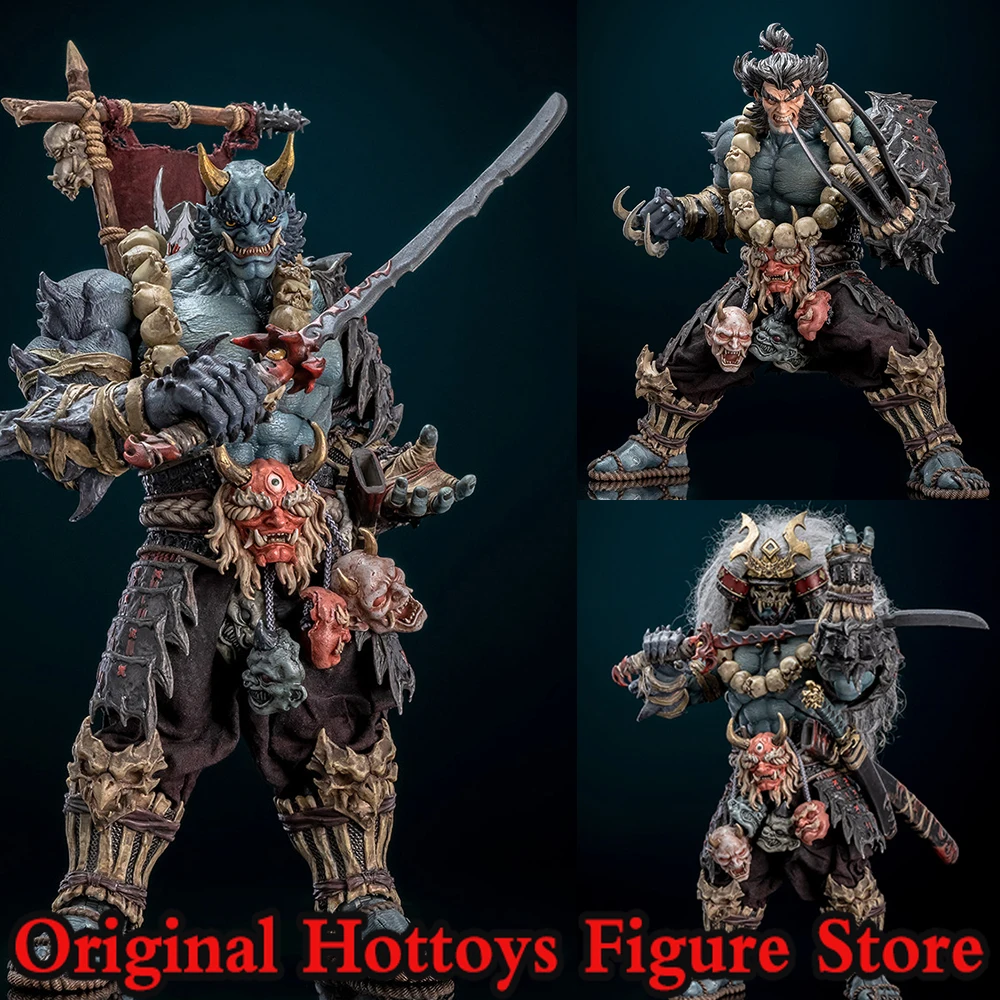 Фото Коллекционная модель фигурки Metytoyz 1/12: Мужской солдат-воин-призрак, приключенец из серии World Series, полный комплект, 6 дюймов №1