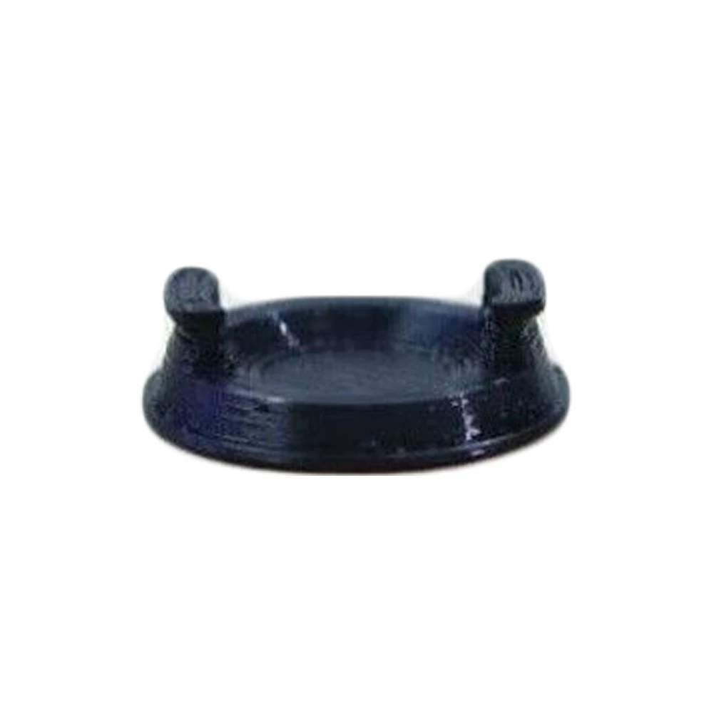 

Cover Screw Cap Cover Black Cap Cover Car Accessories Car Cover Screw Cap Cover For Honda For Civic 2006-2011 Brand New