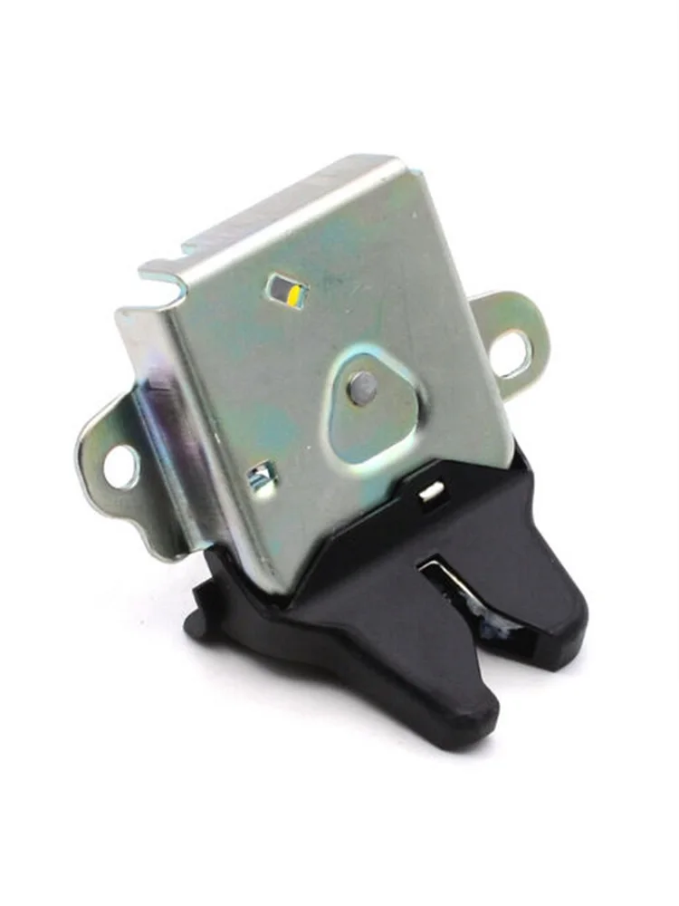 

Замок багажника 64610-0D010 для Toyota Corolla E12 2001-2008