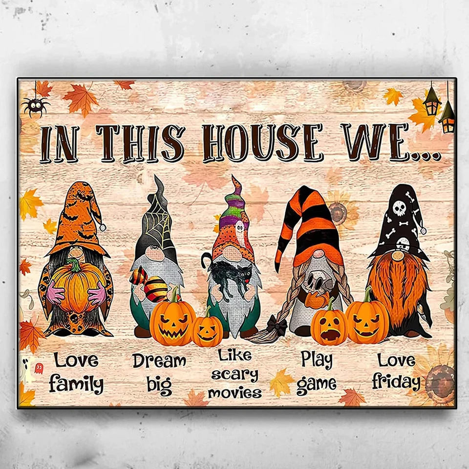 

Алмазная живопись 5D Волк бабочка цветок вышивка животные мозаика вышивка крестиком абстрактная лампа пейзаж