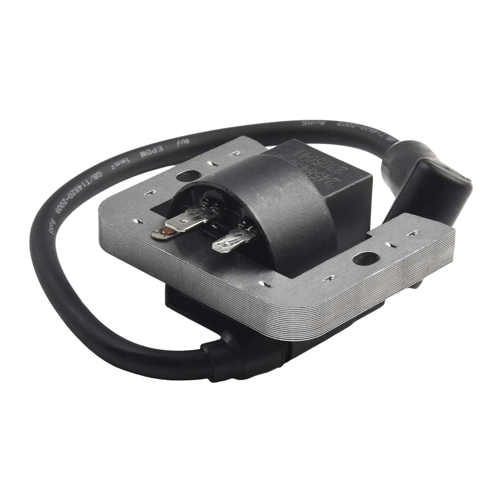 Сменные катушки зажигания 24 584 03-S 11 11-S 2458436 S Аксессуары CH 252458436 -с Запчасти Высокое