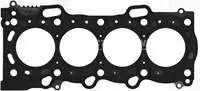 

For REINZ61, cylinder cover gasket COROLLA - AURIS 2007 D4D-D4D-D4D-5 celtic