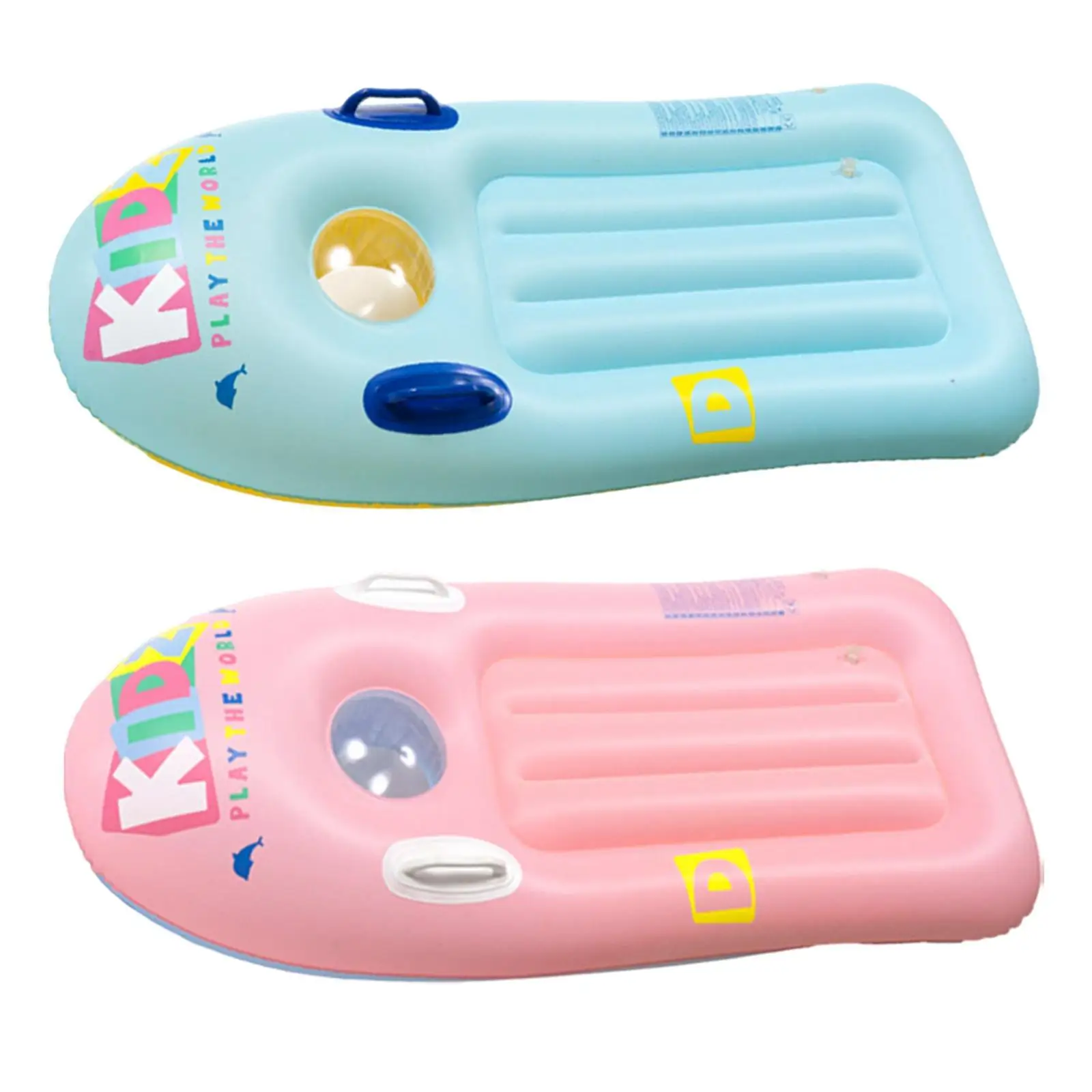 Надувная доска для серфинга плавающий бассейн надувной плот водный поплавок