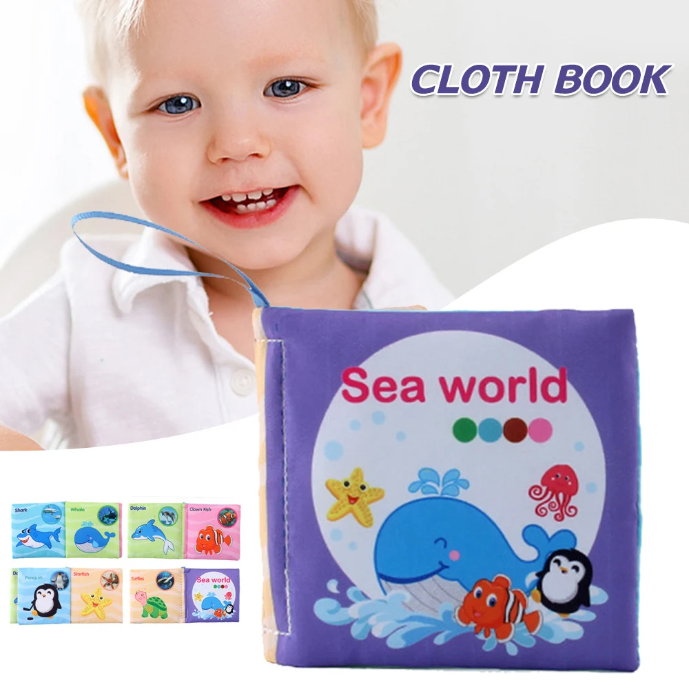 

Фотоальбом, устойчивый к разрыву