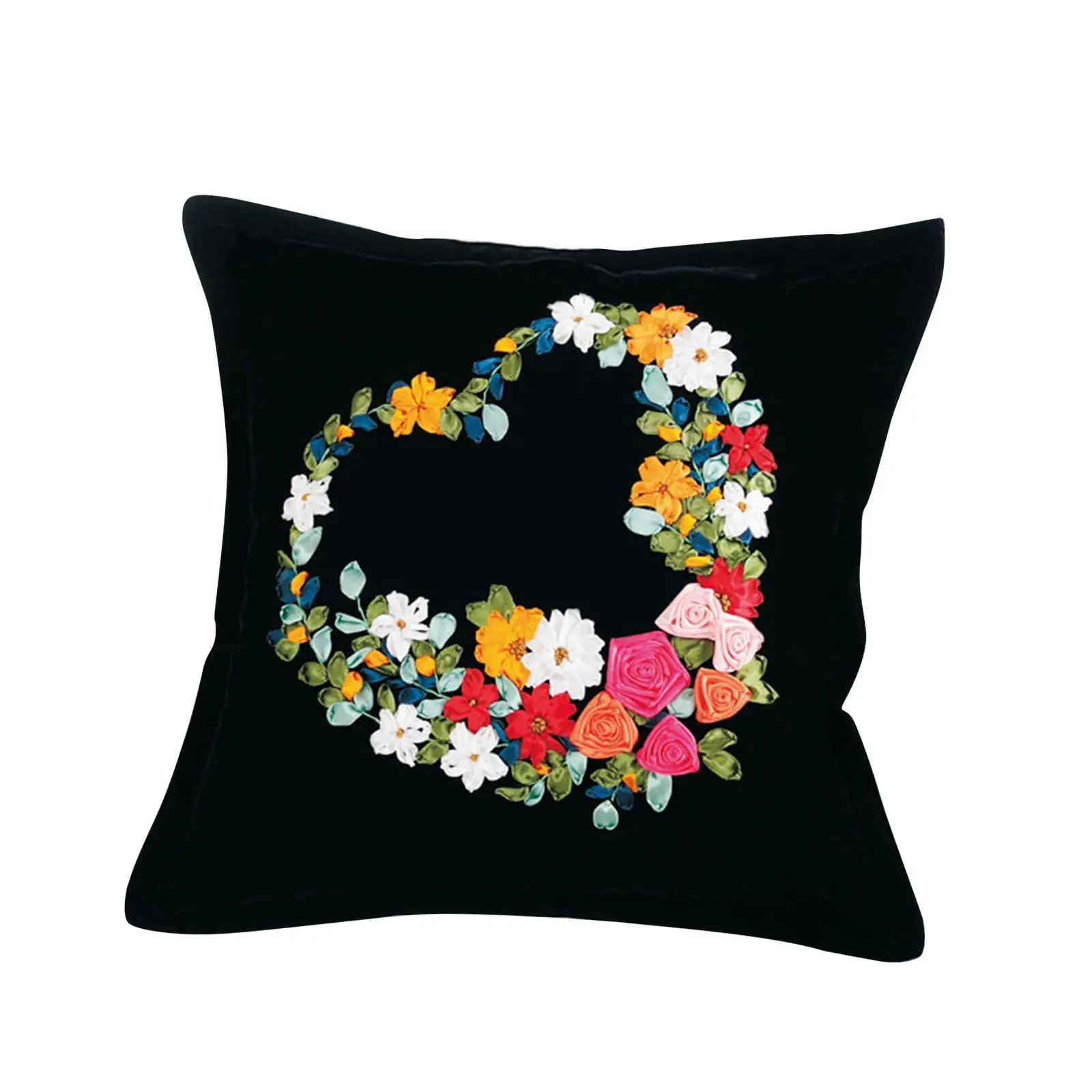 ΠΠ°Π²ΠΎΠ»ΠΎΡΠΊΠΈ Π΄Π»Ρ Π²ΡΡΠΈΠ²ΠΊΠΈ, ΠΏΠΎΠ΄ΡΡΠΊΠΈ Π΄Π»Ρ Π²ΡΡΠΈΠ²ΠΊΠΈ ΠΊΡΠ΅ΡΡΠΎΠΌ ΠΠ°Π²ΠΎΠ»ΠΎΡΠΊΠΈ Π΄Π»Ρ Π²ΡΡΠΈΠ²ΠΊΠΈ, ΠΏΠΎΠ΄ΡΡΠΊΠΈ Π΄Π»Ρ Π²ΡΡΠΈΠ²ΠΊΠΈ ΠΊΡΠ΅ΡΡΠΎΠΌ