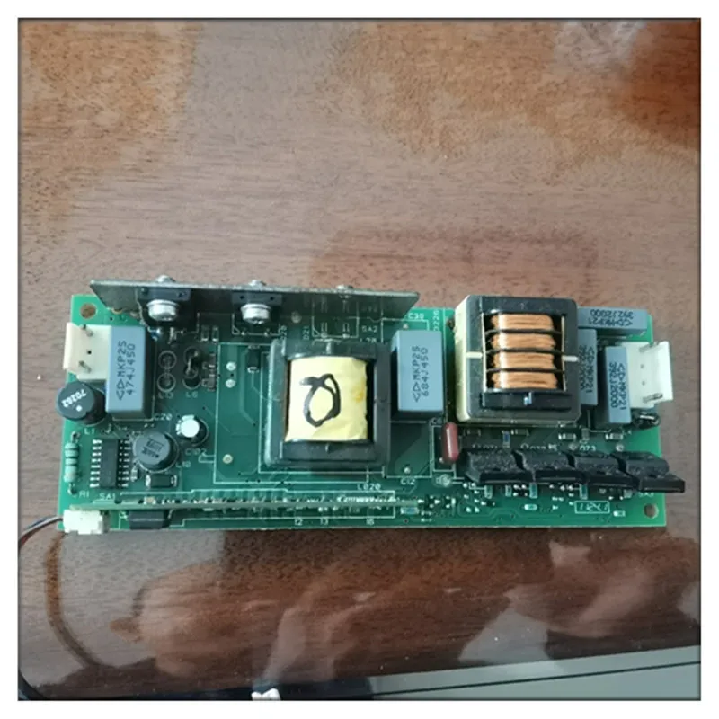 Сменный балласт проектора для проекторов BENQ MP625