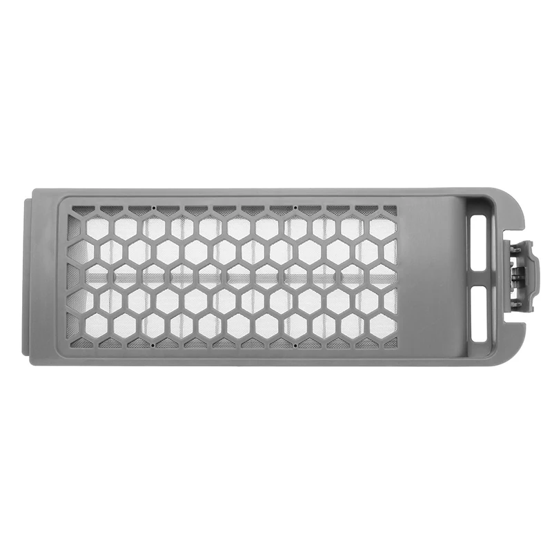 

Сменный фильтр для стиральной машины, для Samsung DC62 00018A