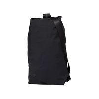 lulu can be worn across his shoulders but one shoulder multi function breathable fasttrack lady sports bag