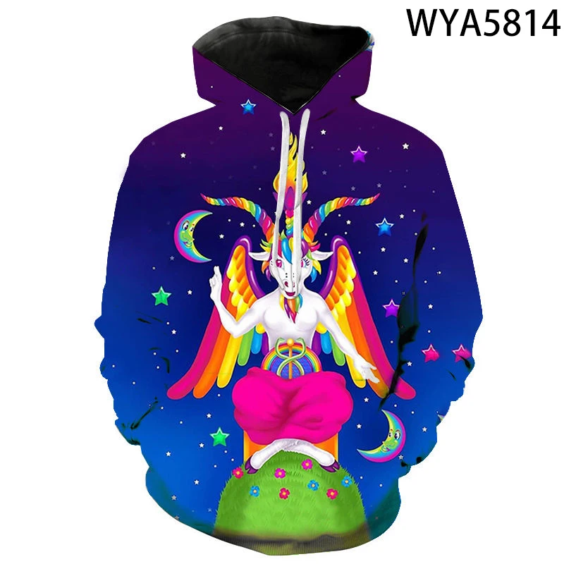 Рисунок 2 - Новинка, модные повседневные толстовки