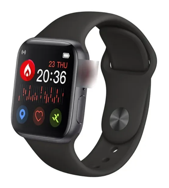 

Умные часы, Умные часы для детей BODYLUX i5S / SmartWatch /смарт браслет/ унисекс,