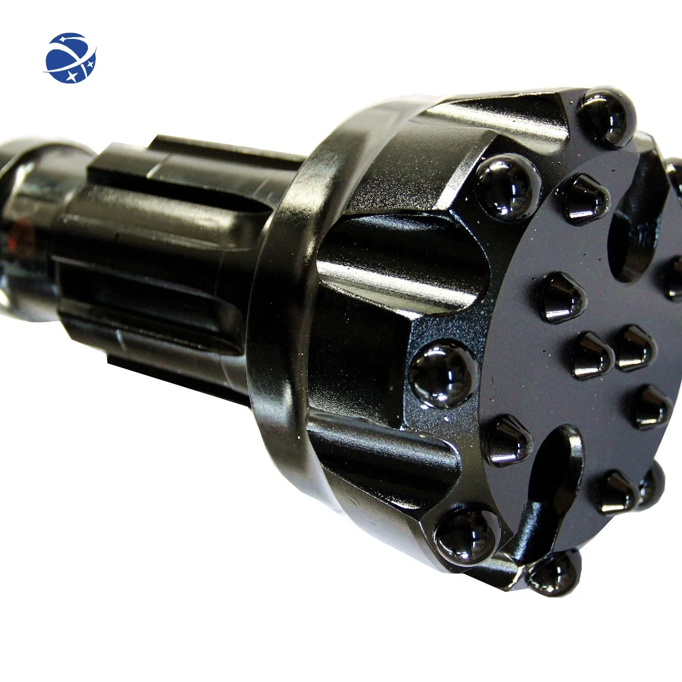 Сверло Feida высокого качества 152/165/171/190/203 мм буровые долота DTH для сверления