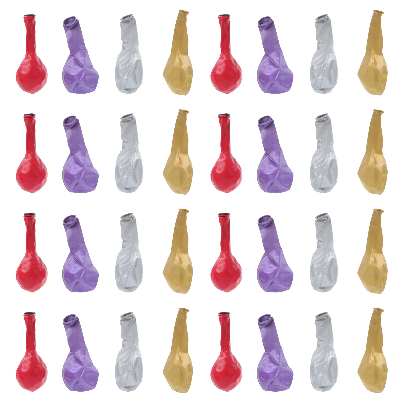 

Balloons New Year Festival Party Glitter Decors Macaron Backdrop Balloon Wedding Bridal Eve Shower Decorative Layout Birthday