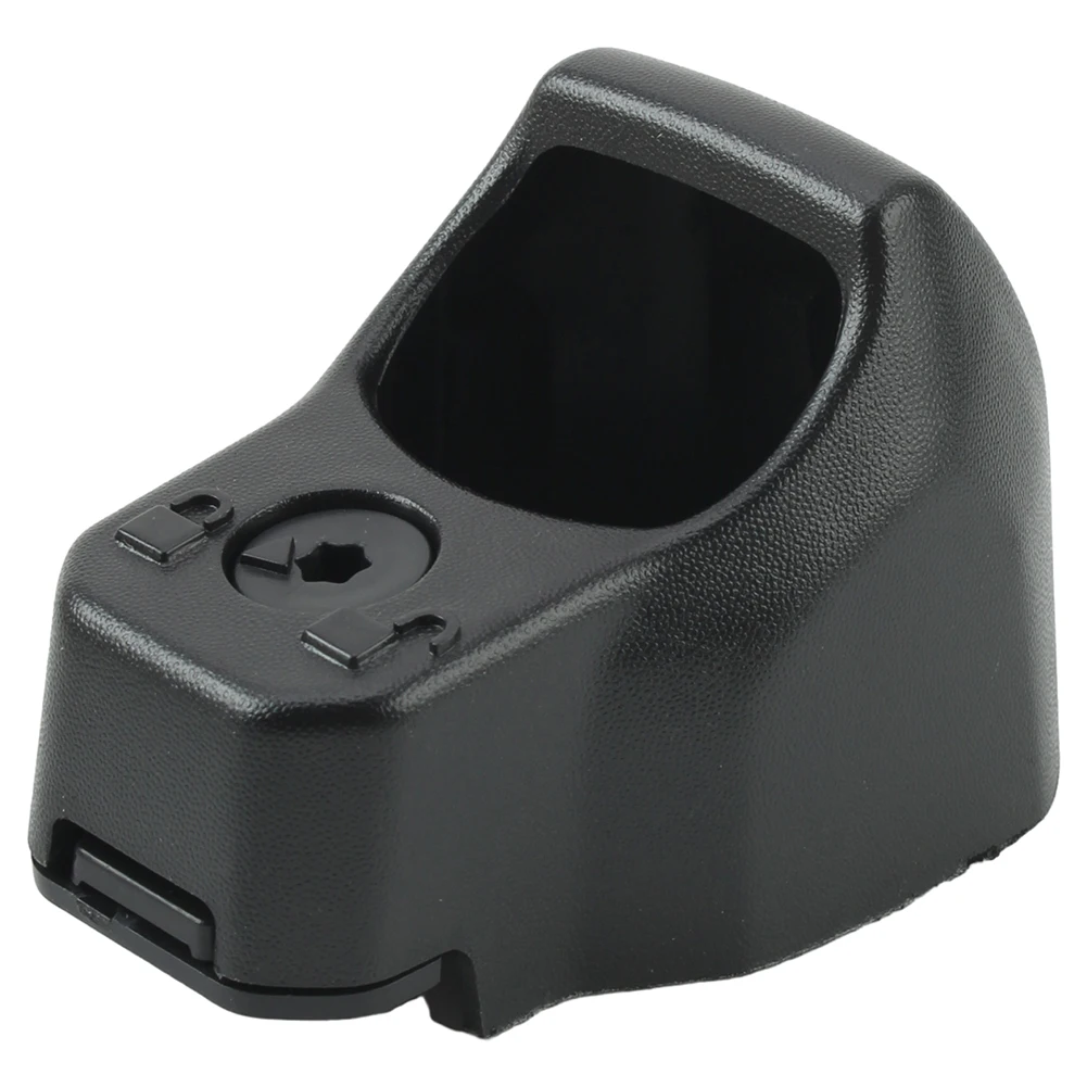 Модная накладка на лицевую панель камеры для JEEP WRANGLER JL 1820 верхняя задняя часть