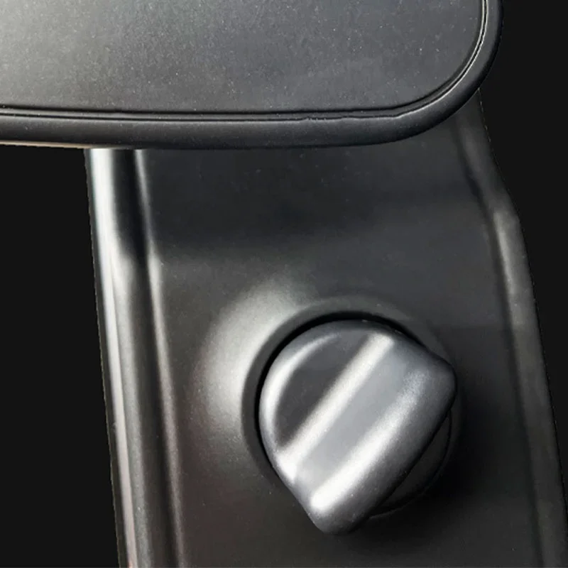 Умный дверной замок Ttlock цифровой с распознаванием лицевой камеры Wi-Fi замки