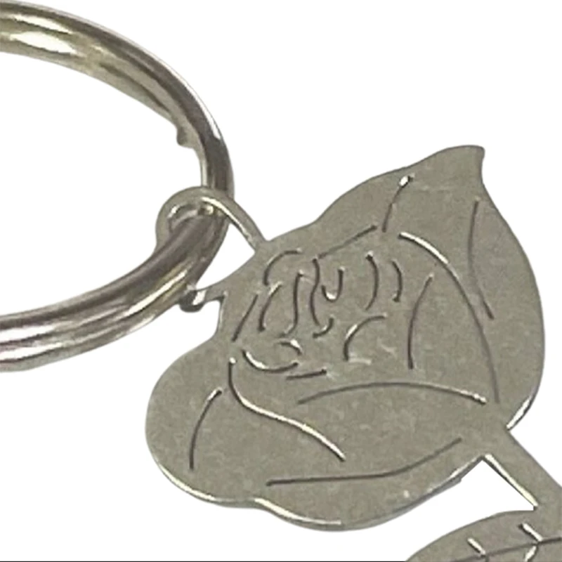 Рисунок 5 - Розовый инструмент для удаления