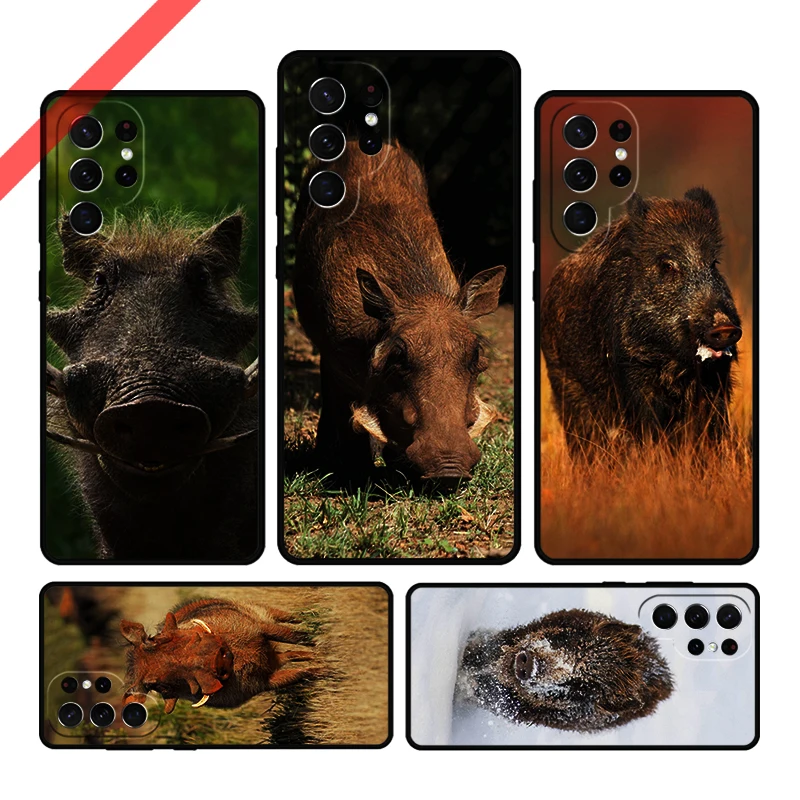 Чехол для Samsung Galaxy S20 FE S21 S10 S23 Plus S24 S22 Ultra Coque Note20 Note10 S9 S8