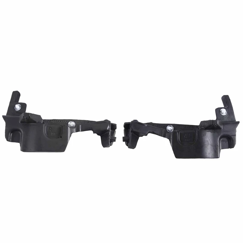 Защита отсека двигателя автомобиля пенопластовая отделка уплотнение рамы