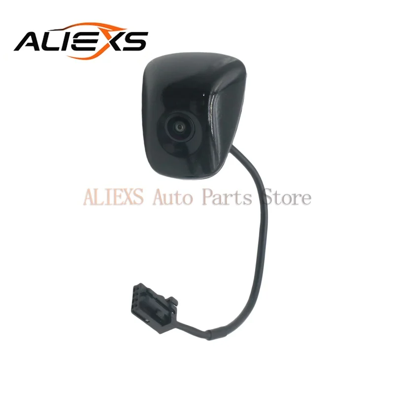 

Камера заднего вида с хэтчбеком, резервная камера заднего вида для Kia Ceed Cee'd JD 2017 2016 2014 2013, аксессуары, часть авто 95760A2520