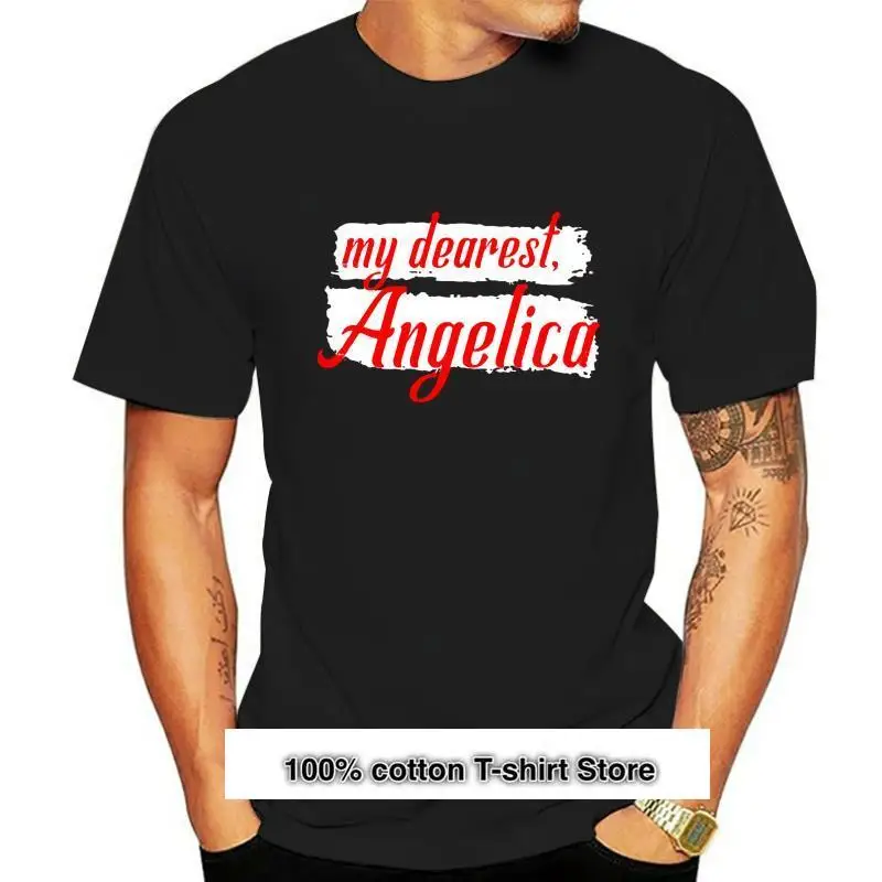 Camiseta de my Dear Orange para hombre camisa mujer camiseta