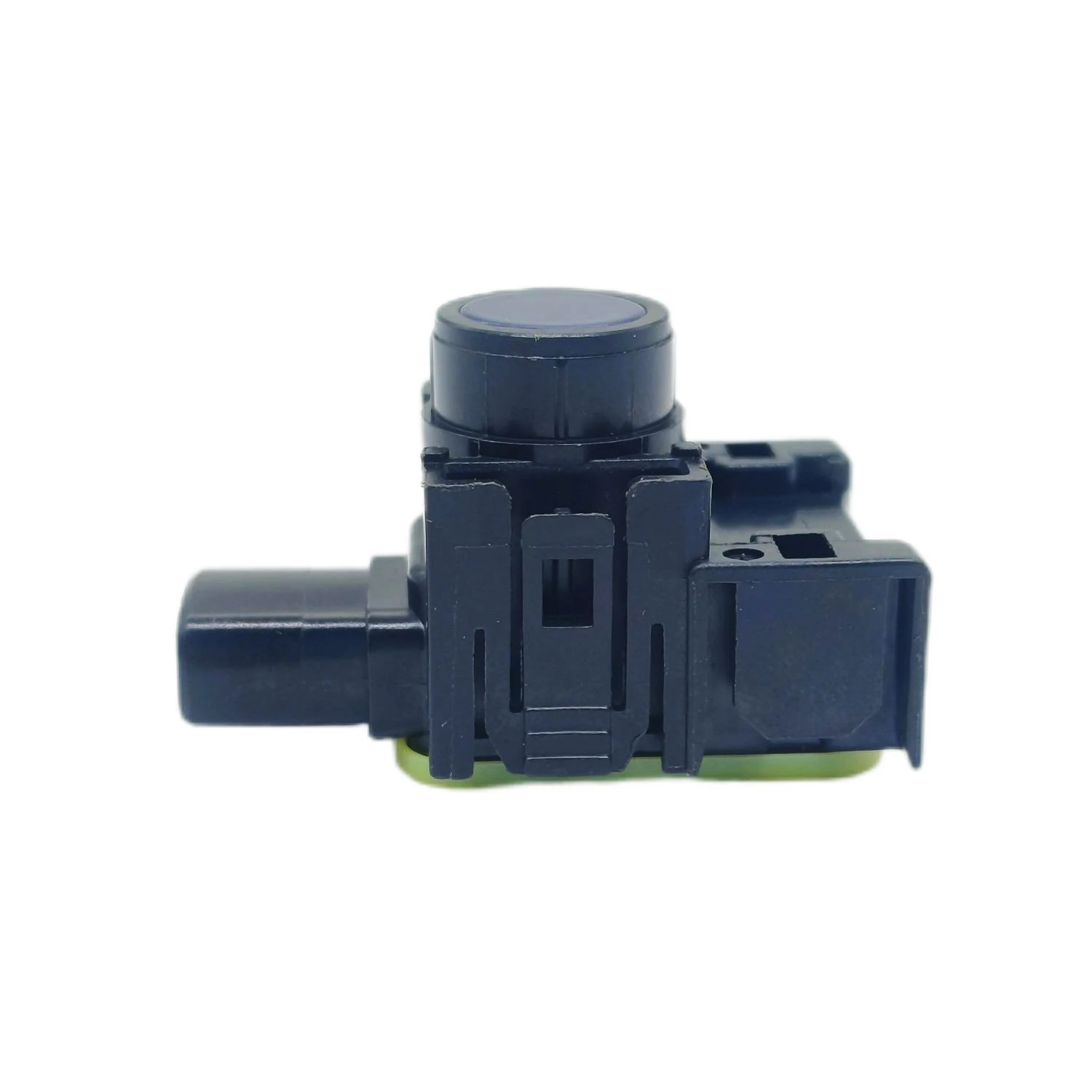 87621VA010E2 PDC датчик парковки радар цвет темно-синий для Subaru автомобильные