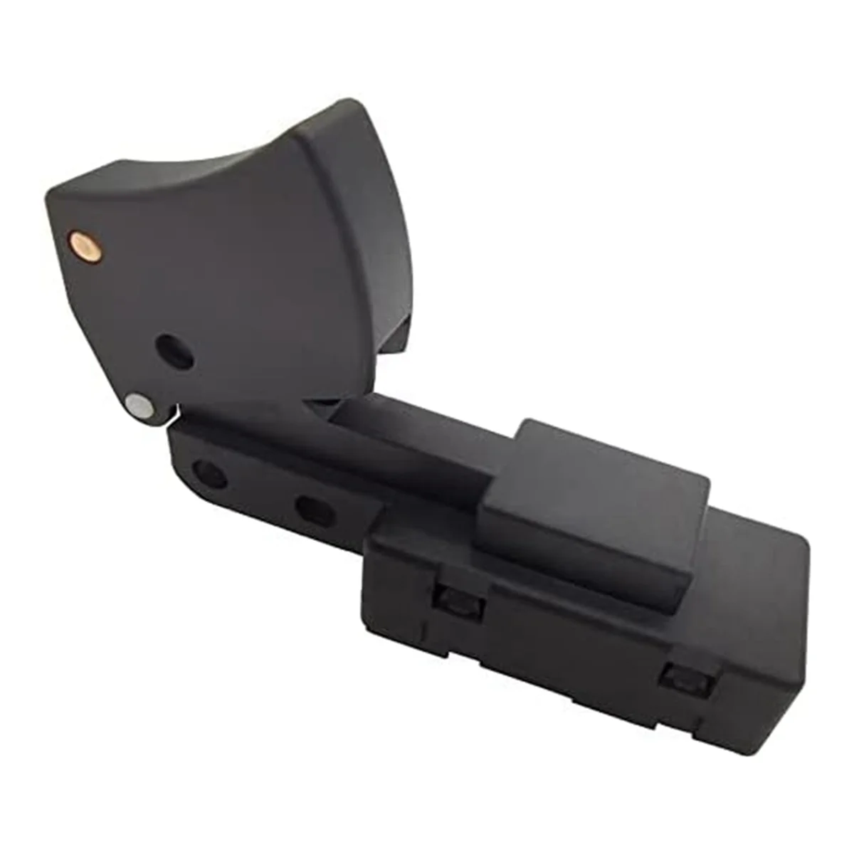 Переключатель триггера для режущей машины переключатель Skill 2610321608 Ryobi Ridgid 760245002