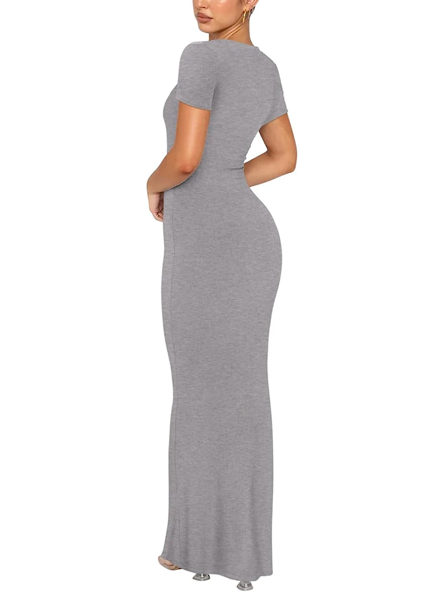 

Женское элегантное винтажное коктейльное платье-трапеция средней длины без рукавов с V-образным вырезом и цветочным принтом