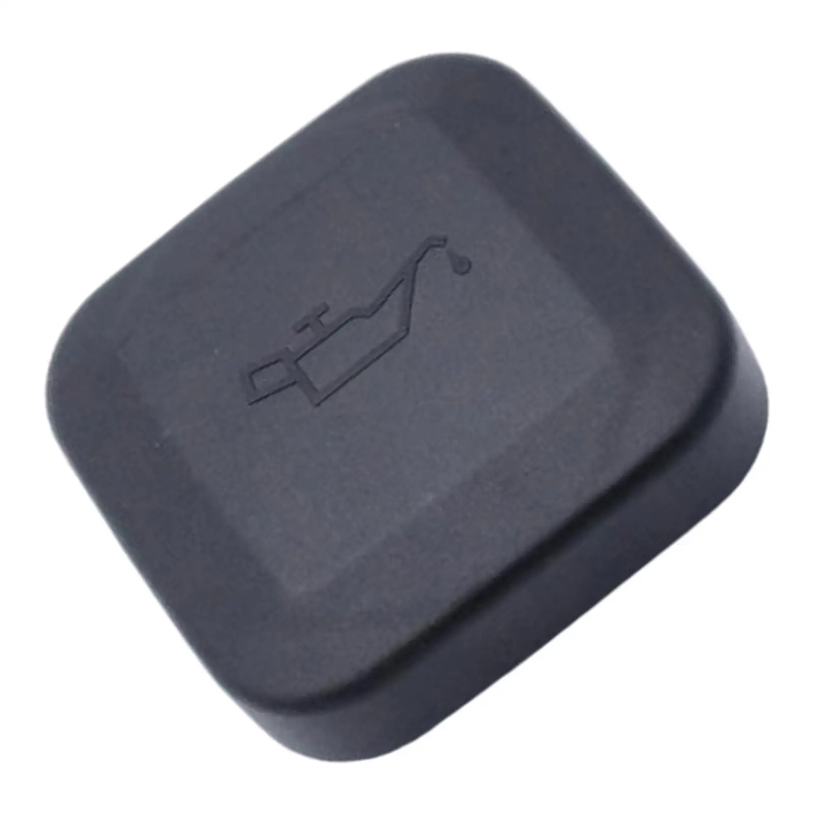 Колпачки масляного наполнителя 11121743294 запчасти для замены аксессуары легкие