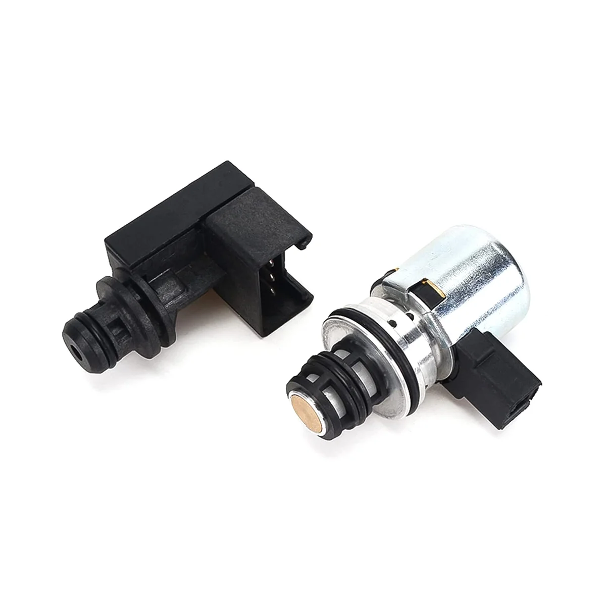 A500 42RE 44RE A518 46RE A618 47RE 48RE соленоиды трансмиссии регулятор датчик давления соленоид