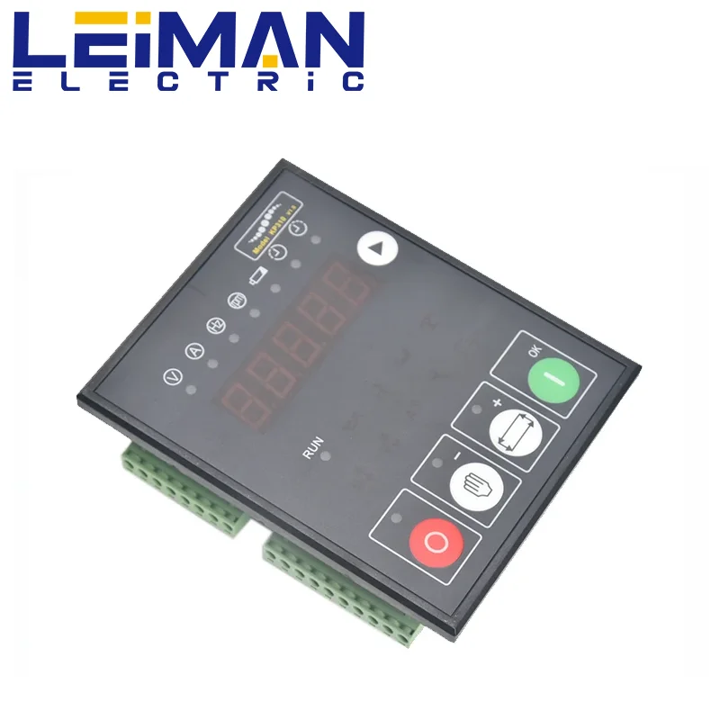 Kipor KP310V1.0 KP310 V1.0 Модуль дизельного генератора Дистанционное управление Sart и стоп