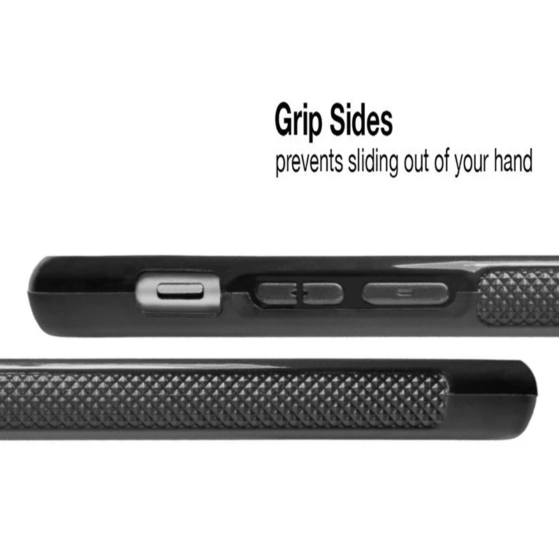 Чехол для iPhone 16 15 14 12 13 mini 11 Pro MAX apple 6 7 8 Plus SE2020