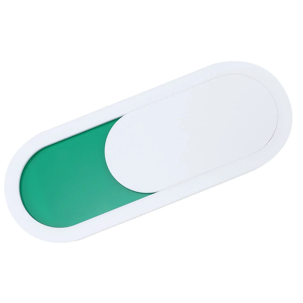 Идентификационная табличка знак ваканта офисный слайдер для конфиденциальности