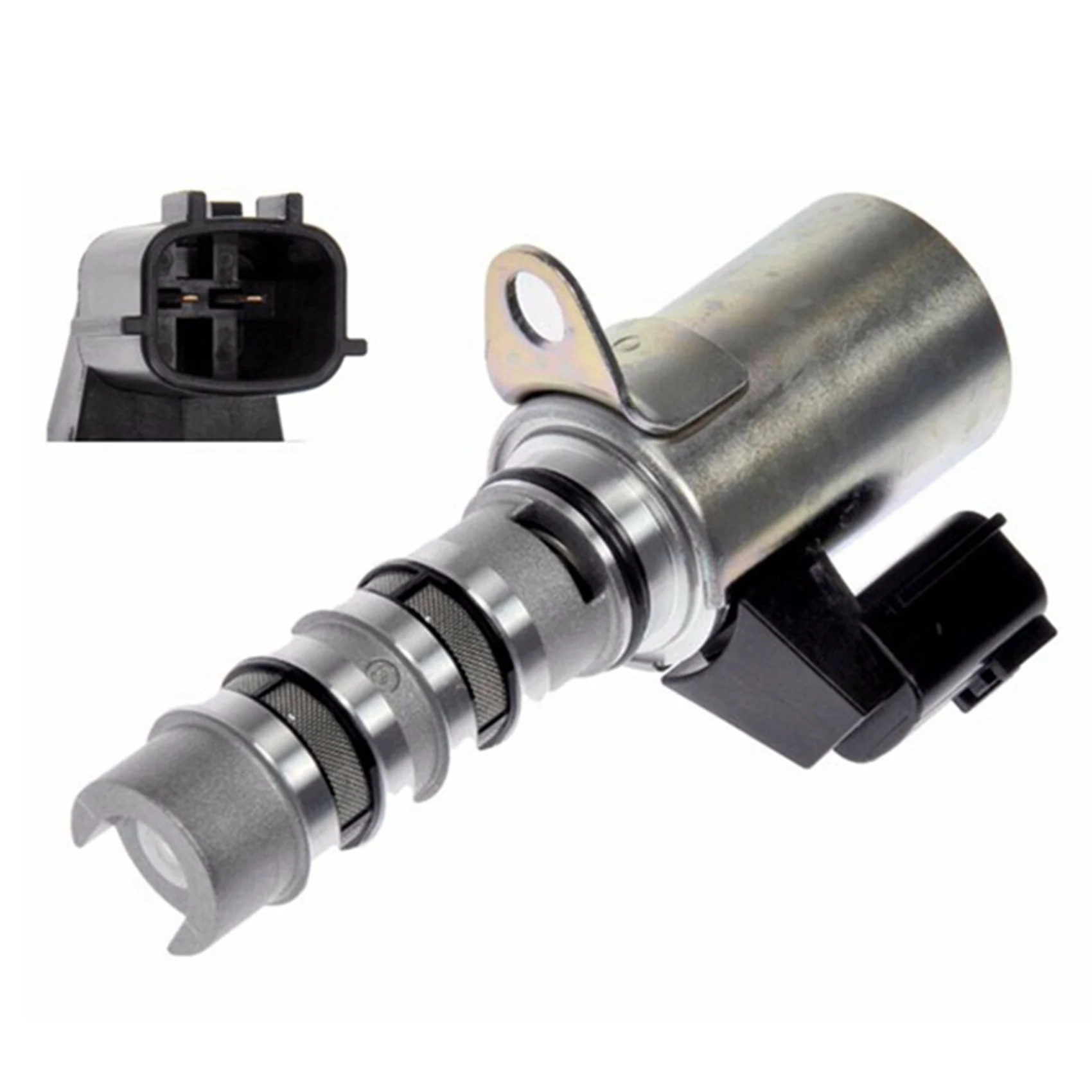 Клапан управления маслом распределительного вала VVTi 23796-JK20B для автомобильных