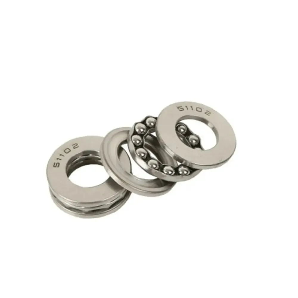 Для Harley 1340cc Touring Dyna Softail XL 883 XL1200 Sportster 48 90-07 Инструмент для сжатия пружины сцепления