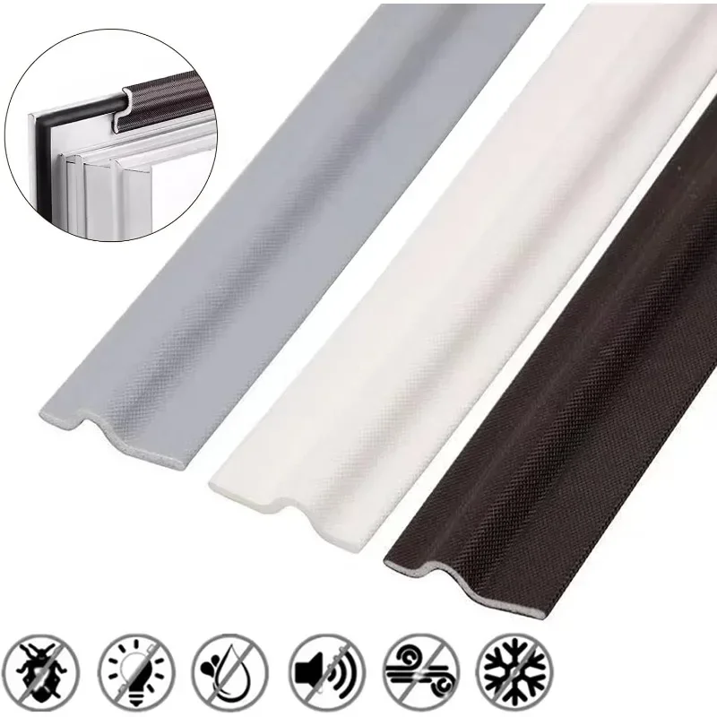 Бытовая автогезия пылезащитная ветрозащитная против протечек пластиковое