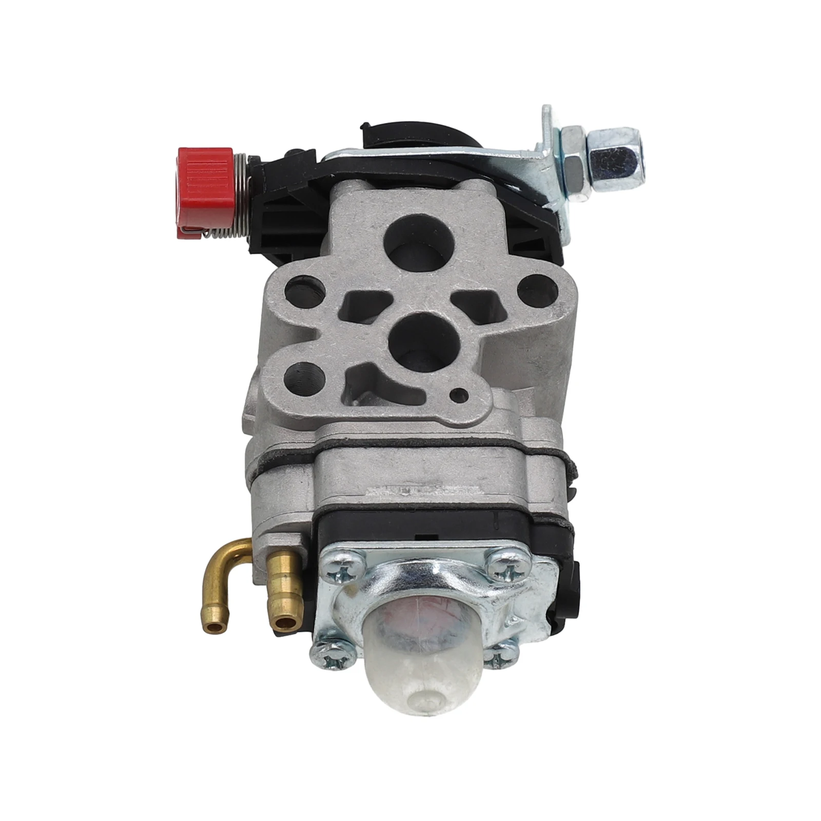 Карбюратор Yard для Kawasaki KCS525A триммер садоводства 1 шт.