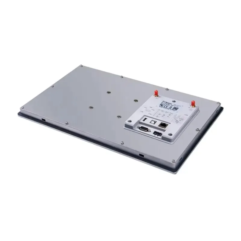 Фото Wecon HMI 4.3