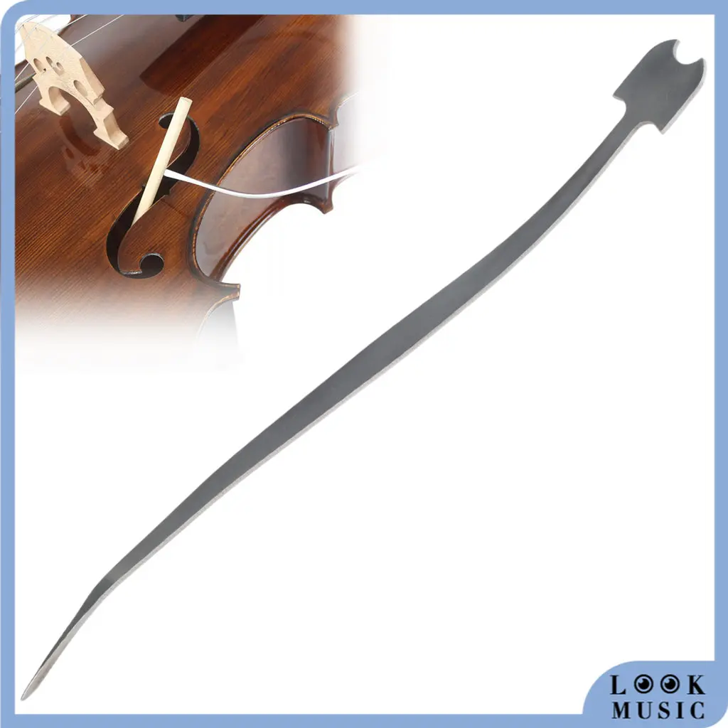 Регулируемая стойка вертикальная колонка из нержавеющей стали крюк инструмент