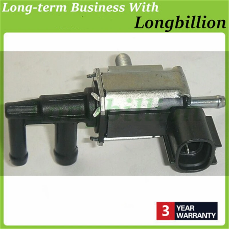 1X Новый K5T48194 K005T48194 36180-59B-005 3618059B005 36180-RWC-A01 36180RWCA01 для канистрового