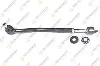 

Код магазина: Φ для левой стороны BX --